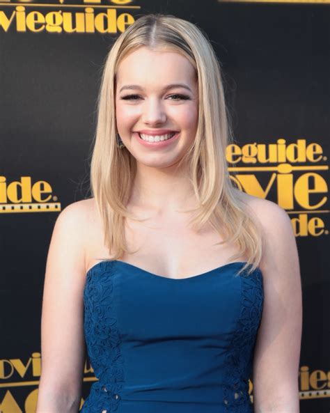 sadie calvano Search